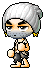 Galleonn